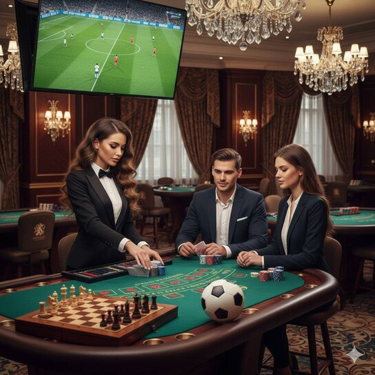 英雄联盟全球总决赛直播